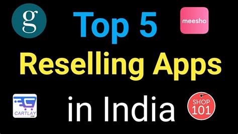 Apart from selling old clothes, you can also find a you can sell your clothes and other good on olx, spoyl, stylflip, tradesy, and many more online websites. Top 5 best Reselling app in India | zero investment online ...