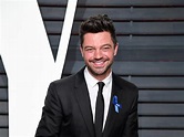 From Mamma Mia to 007? Dominic Cooper would love to play James Bond ...