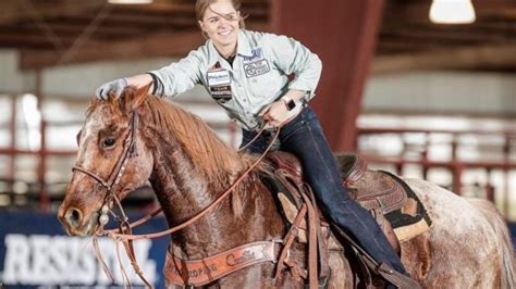 Home The Wrangler Horse And Rodeo News