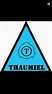 THAUMIEL | Wiki | SCP Foundation Amino