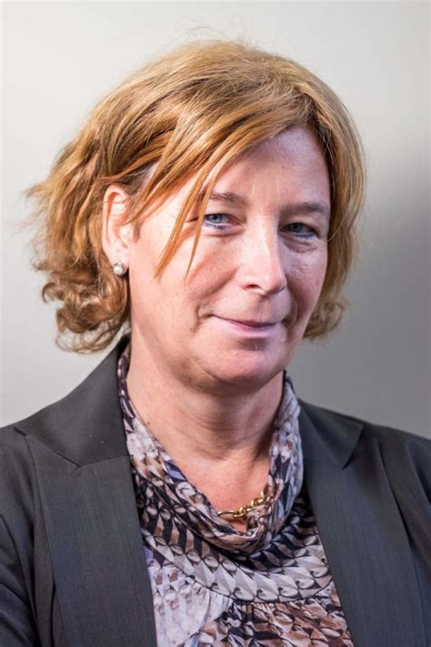 Stolz, dass geschlechtsidentität kein thema ist. Van huidcel tot ei- of zaadcel - deMens.nu