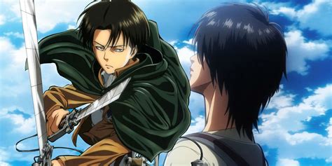 We did not find results for: Attack On Titan Final Season: Latest Updates Regarding Its ...