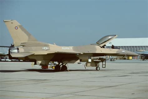 Fighter Town Usa Top Gun At Nas Miramar