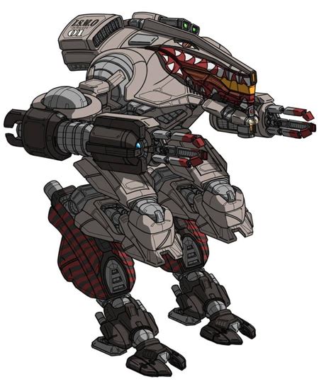 Battletech Heavy Metal Weapons Are Overpowered Tiklobaby