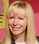 Kath Soucie - 706 Character Images | Behind The Voice Actors