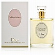 Perfume Diorissimo de Christian Dior EDT 100 ml