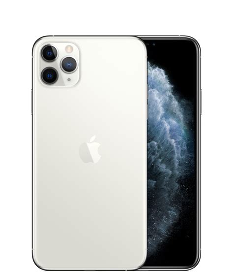 Trung Tâm Bảo Hành Apple Iphone 12 Pro Max 128gb Silver 1 Sim Lla