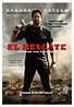 El Rescate Gerard Butler Pelicula Dvd | MercadoLibre