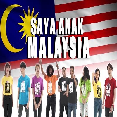 Includes midi and pdf downloads. Download Lagu Various Artists - Saya Anak Malaysia.mp3 ...