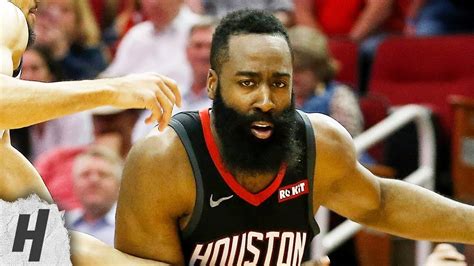 We will provide all san antonio spurs games for the entire 2021 season and playoffs, in. San Antonio Spurs vs Houston Rockets - Full Game Highlights | March 22, 2019 | 2018-19 NBA ...