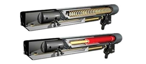 10 Best Air Rifle Reviews Pellet Guns For Hunting Update Buyer Guide