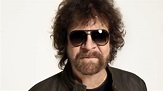 Jeff Lynne's ELO Returns With 'From Out Of Nowhere' : World Cafe : NPR