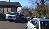 Pictures of Cherry Hill Nj Abortion Clinic