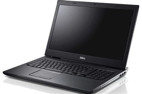 Ноутбук Dell Vostro 3550 Silver Dv3550i24504750s купить Elmir