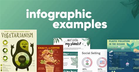 28 Awesome Infographic Examples For Your Inspiration Rgd