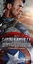 Captain America: The First Avenger (2011) - Photo Gallery - IMDb
