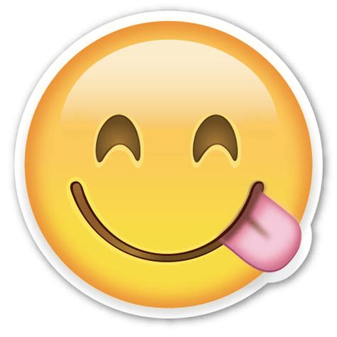 Food Emoji Png Transparent Images Free Free Psd Templates Png