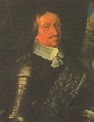 Frederick William II, Duke of Saxe-Altenburg Photos, News and Videos ...