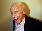 Mel Brooks Calls Political Correctness ‘The Death of Comedy’ | IndieWire