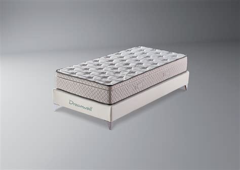 flexy mattresses eliton