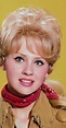 Melody Patterson - IMDb