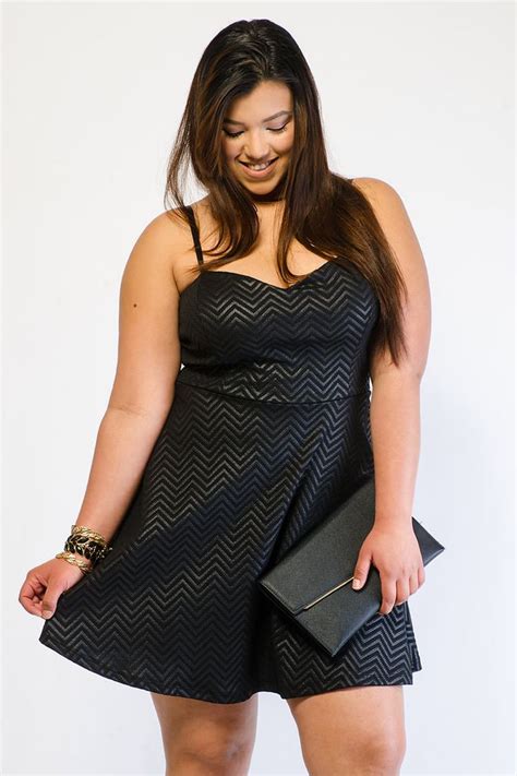 Teen Plus Size Dresses For Tall Juniors Page 3 Of 4