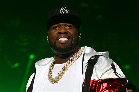 50 Cent Many Men Original Downloadlana