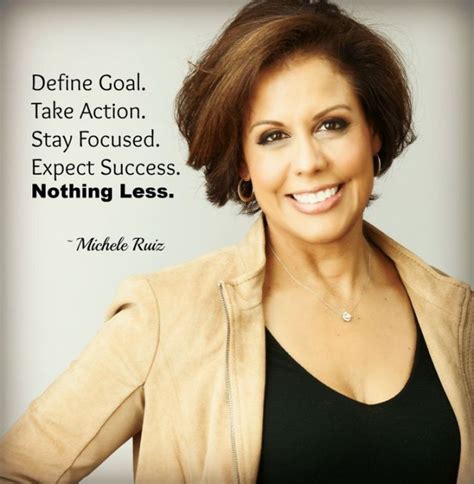 Motivational Women Entrepreneur Quotes The Random Vibez Entrepreneur Quotes For Success