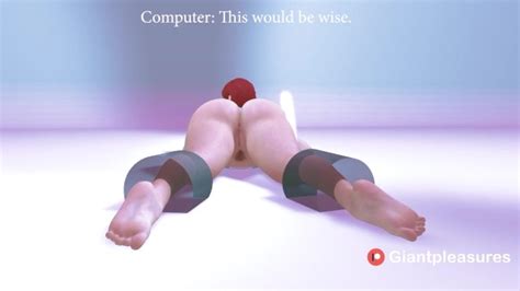 Simulation Causes Ass Expansion Xxx Mobile Porno Videos And Movies