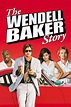 ‎The Wendell Baker Story (2005) directed by Luke Wilson, Andrew Wilson ...