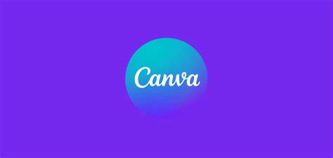 10 Aesthetic Fonts On Canva 2023 Graphic Pie