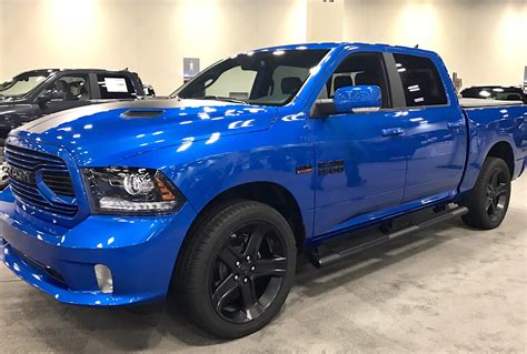Explore the 2021 ram 1500 limited & other available trims. Scott Tilley on Twitter: "Ram unveils new special edition ...