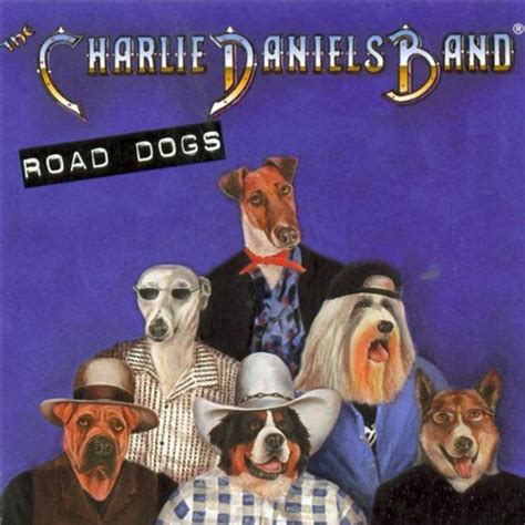 • 5 млн просмотров 2 года назад. Long Haired Country Boy by The Charlie Daniels Band on ...