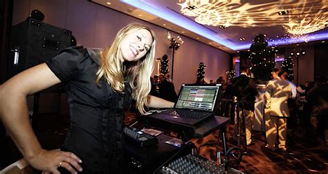 Female Djs Digital Dj Tips