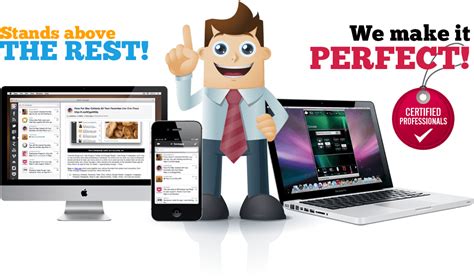 Computer Repair New York - Most trusted computer repair company in NY! Laptop repair New York ...