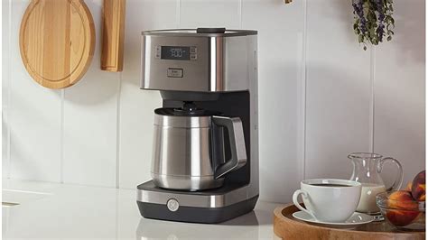 Cyber Monday Coffee Machine Live Blog The Best Keurig And Nespresso Offers Still Available