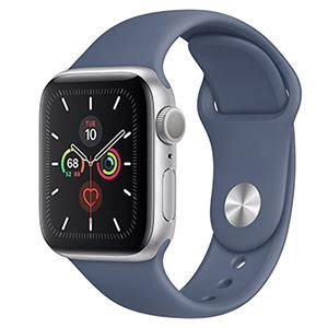 Sell your used or broken apple watch online. Sell my Apple Watch Series 2 | Trade In Apple Watch ...