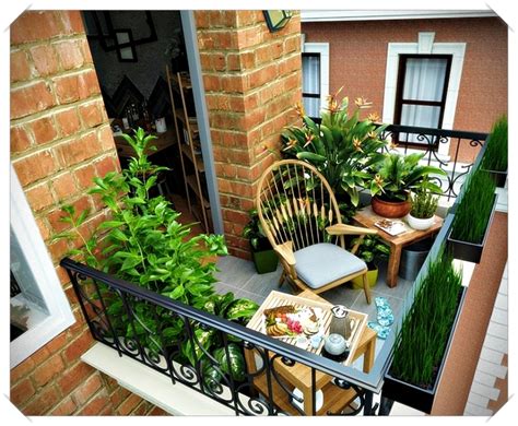Balcones Modernos Para Casas ¿cuál Es Tu Favorito