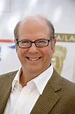 Telling Stories: Why You Should Be Listening To 'The Tobolowsky Files ...