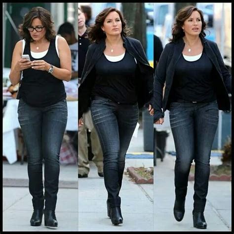 mariska hargitay mariska hargitay actors and actresses actresses