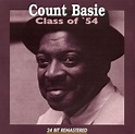 Class Of '54, Count Basie | CD (album) | Muziek | bol