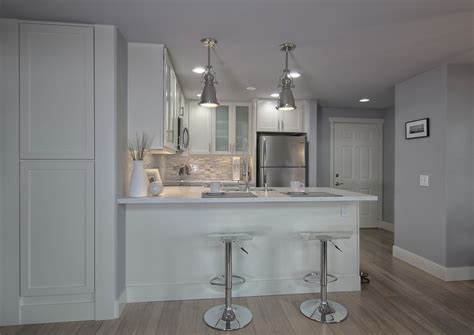 Before you start your kitchen remodel, think about kitchen cabinet design. renovate kitchen,budget kitchen remodel,remodeled kitchen ...