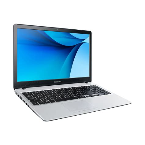 Samsung Notebook 5 156 Full Hd Laptop Intel Core I7 I7 6500u 8gb