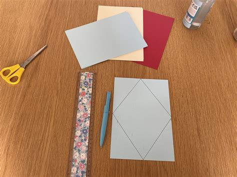 How To Make Paper Bunting With Our Step By Step Tutorial