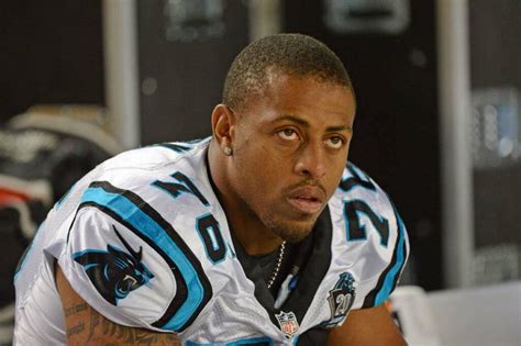 Dealing With The Reality Of The Greg Hardy Dv Photos Inside The Star Archives