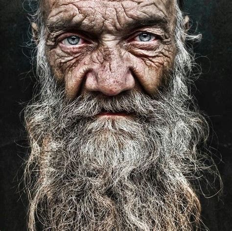 Pin By Rachael Bouvard On Beautifully Perfectly Aged Lee Jeffries