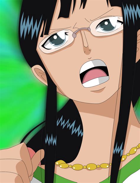 Nico Robin One Piece Image Zerochan Anime Image Board