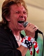 Benny Mardones to mix stories, songs at Palace Theatre in Syracuse ...