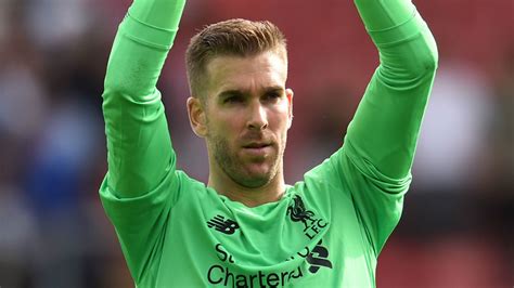 Sementara manchester united atau mu berada di urutan kedua dengan perolehan 66 poin. Adrian Makin Terpinggirkan di Liverpool - Bola88.fun