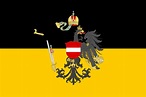 Was ist Österreich? -an Austrian Empire timeline